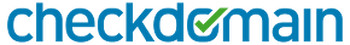 www.checkdomain.de/?utm_source=checkdomain&utm_medium=standby&utm_campaign=www.ki-prognose.net